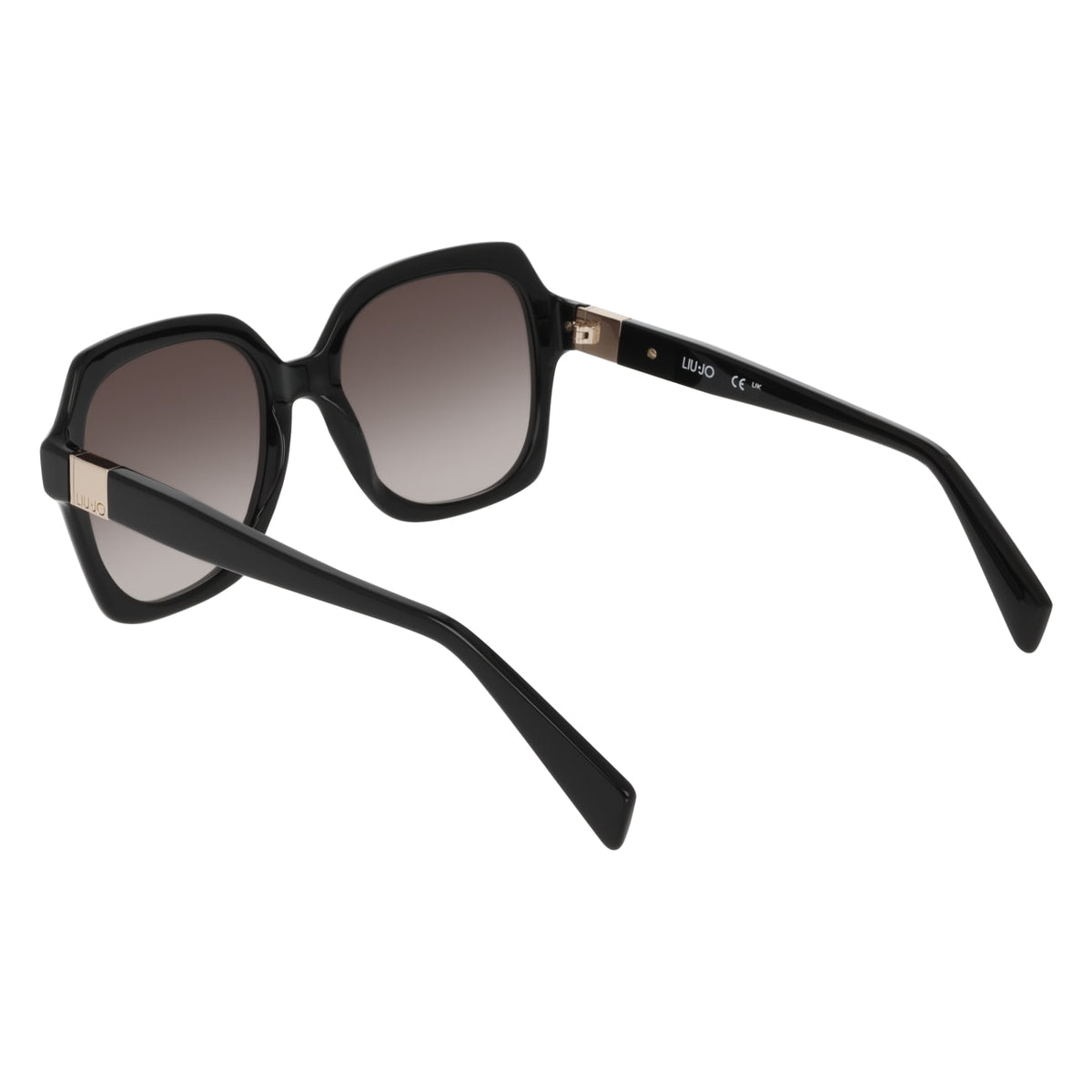 Gafas de Sol Liu Jo LJ811S 001 55 19