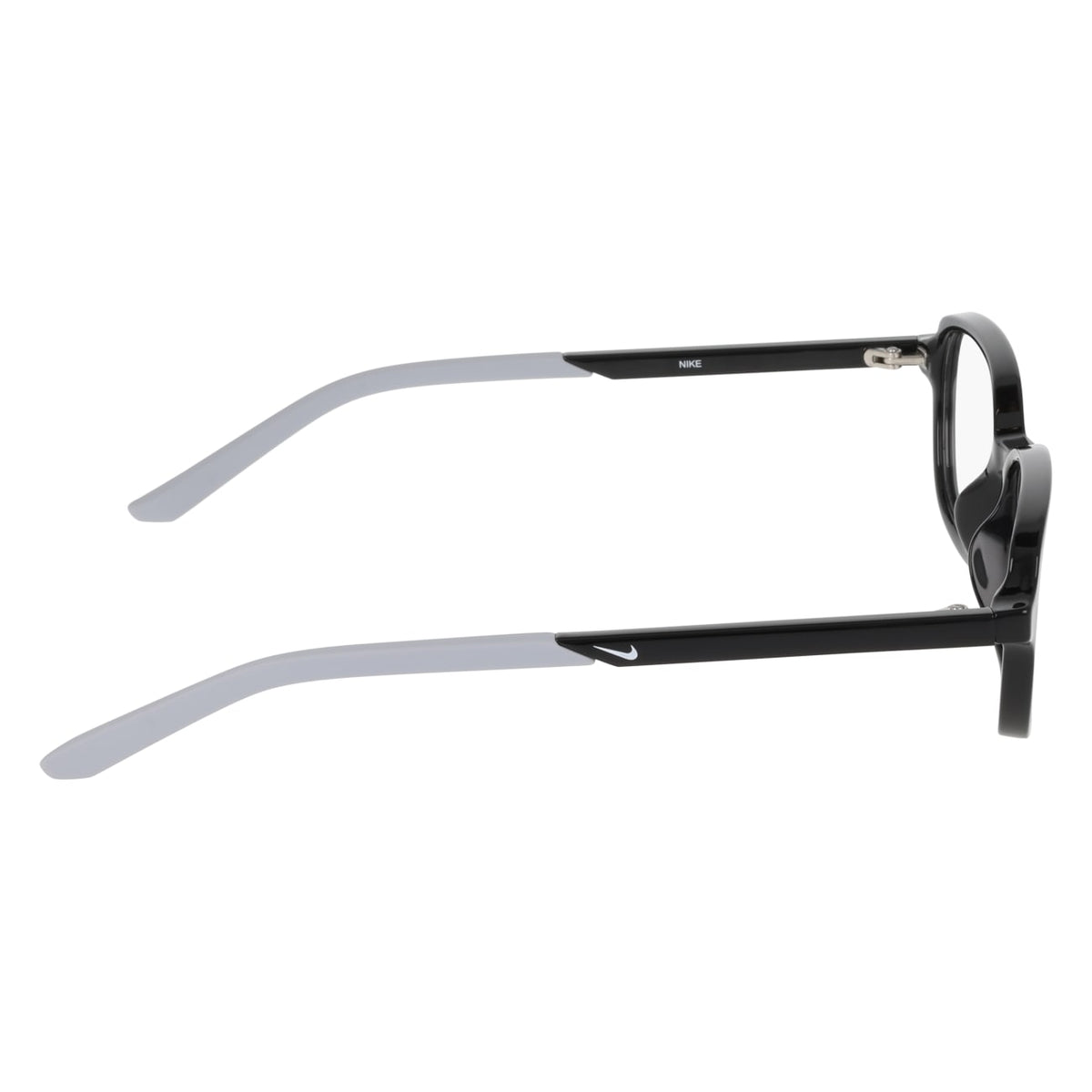 Prescription Glasses Nike NIKE 5072 001 49 17