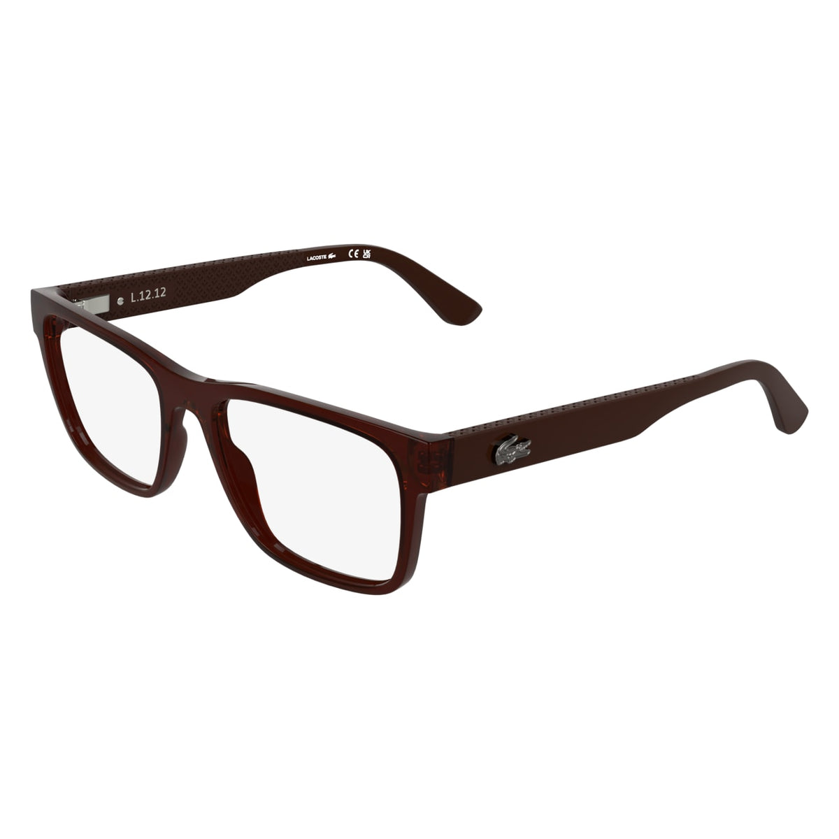 Gafas Graduadas Lacoste L4026 601 55 18
