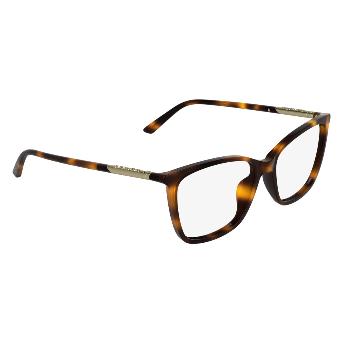 Prescription Glasses Calvin Klein (Ck) CK26509 240 53 15
