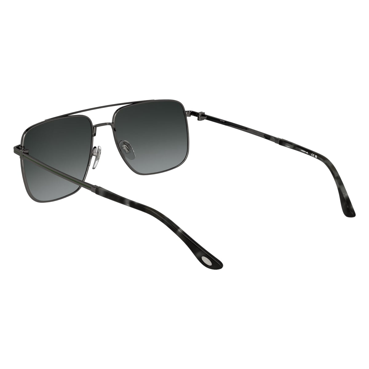 Gafas de Sol Lacoste L272S 035 58 17