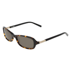Gafas de Sol Dkny DK557S 237 54 17