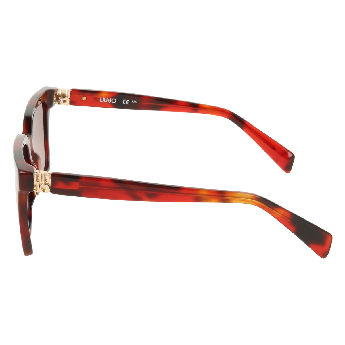 Sunglasses Liu Jo LJ826S 243 53 18
