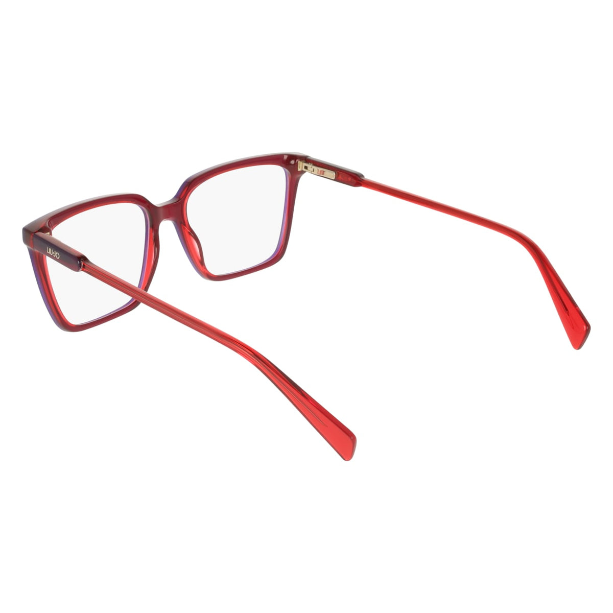 Gafas Graduadas Liu Jo LJ2846 668 53 16