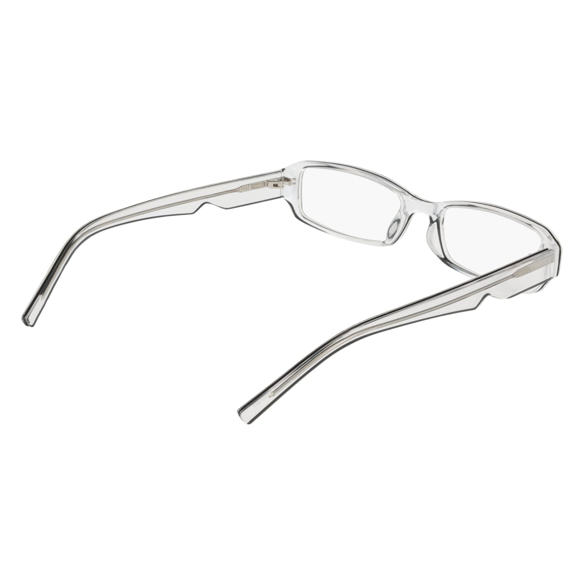 Gafas Graduadas Dkny DK5092 000 53 17