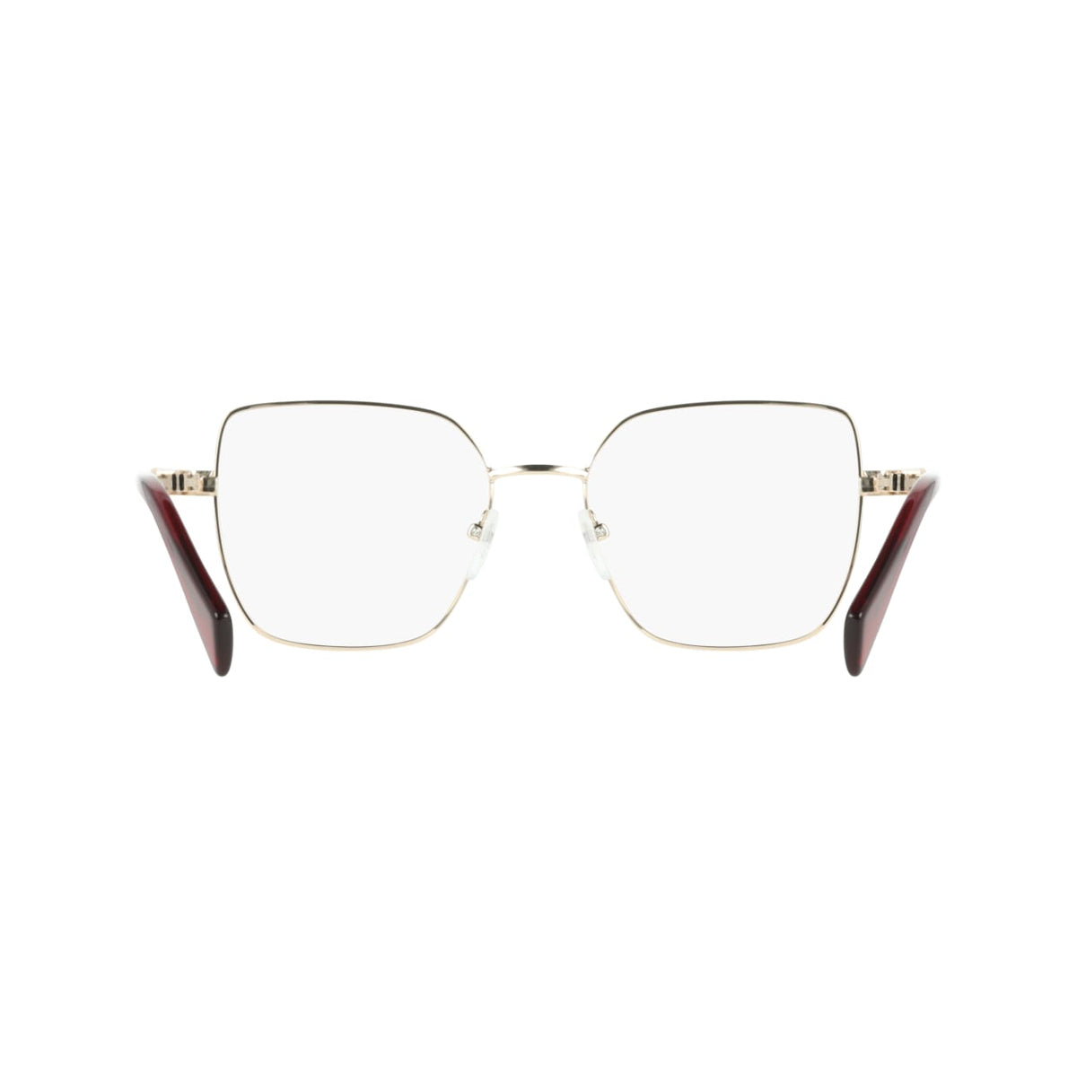 Gafas Graduadas Liu Jo LJ2180 770 54 18