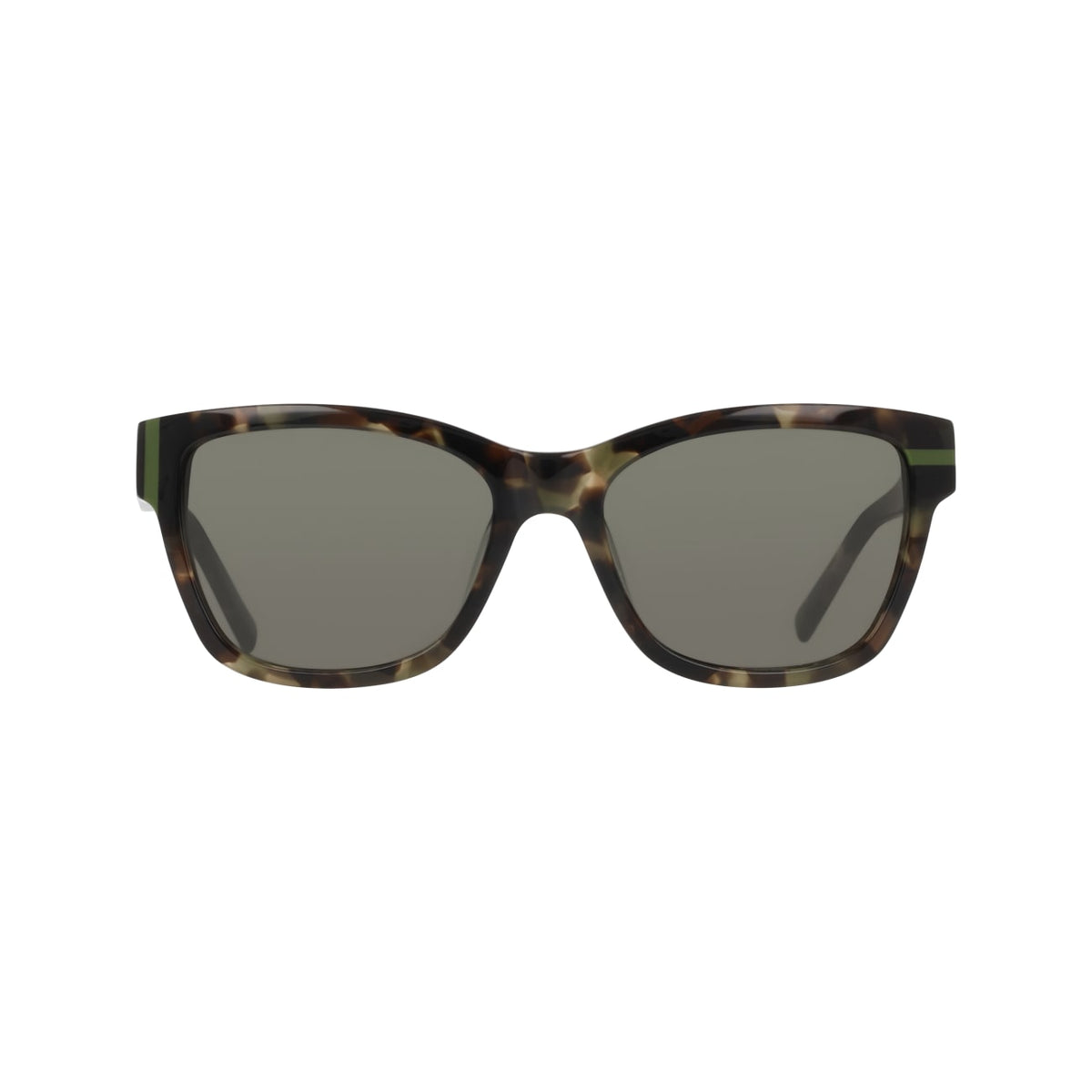 Sunglasses Dkny DK559S 323 54 17