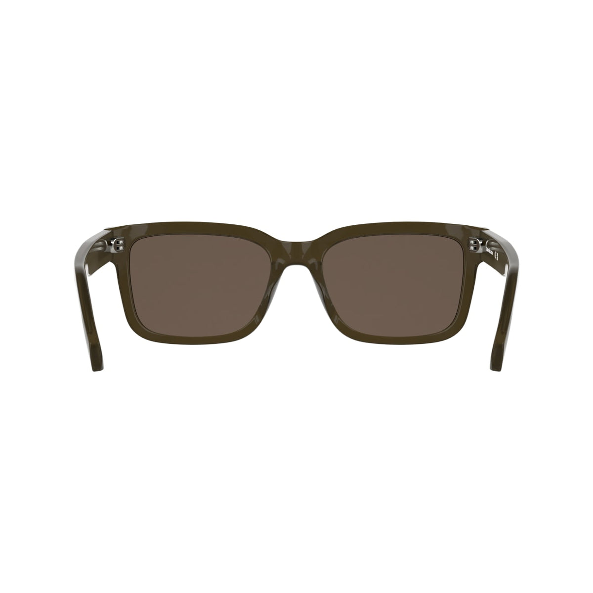 Gafas de Sol Calvin Klein Jeans CKJ26300S 275 49 16