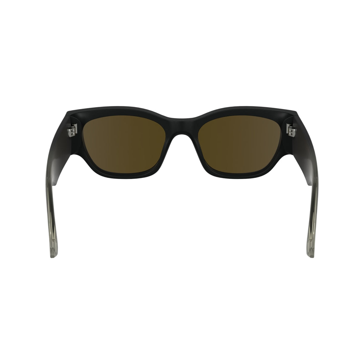 Gafas de Sol Karl Lagerfeld KLJ6168S 002 52 19