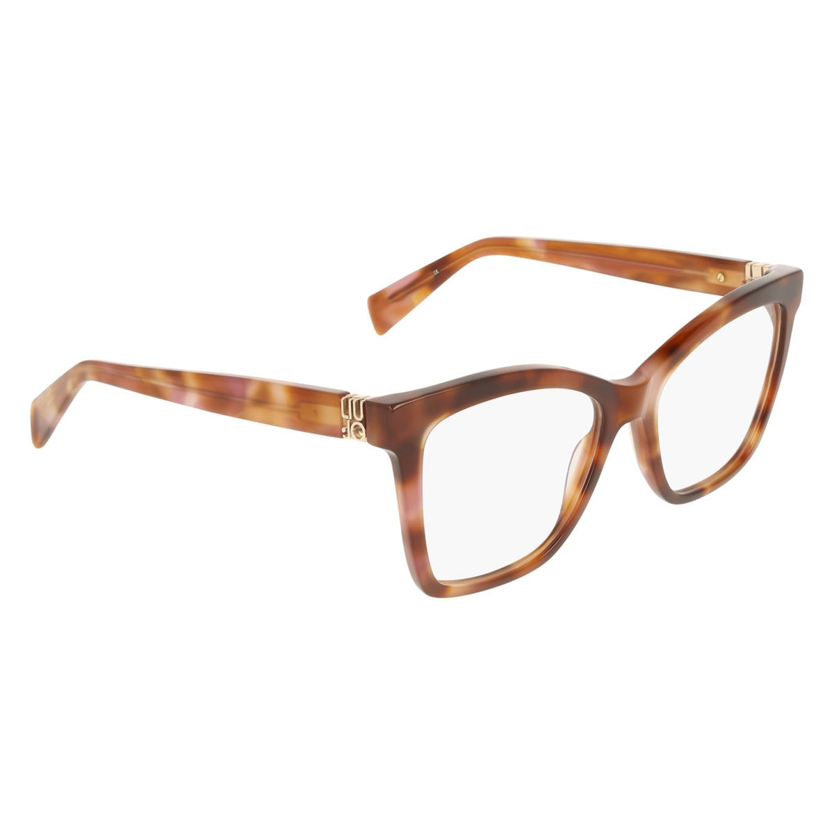 Gafas Graduadas Liu Jo LJ2848 232 52 17