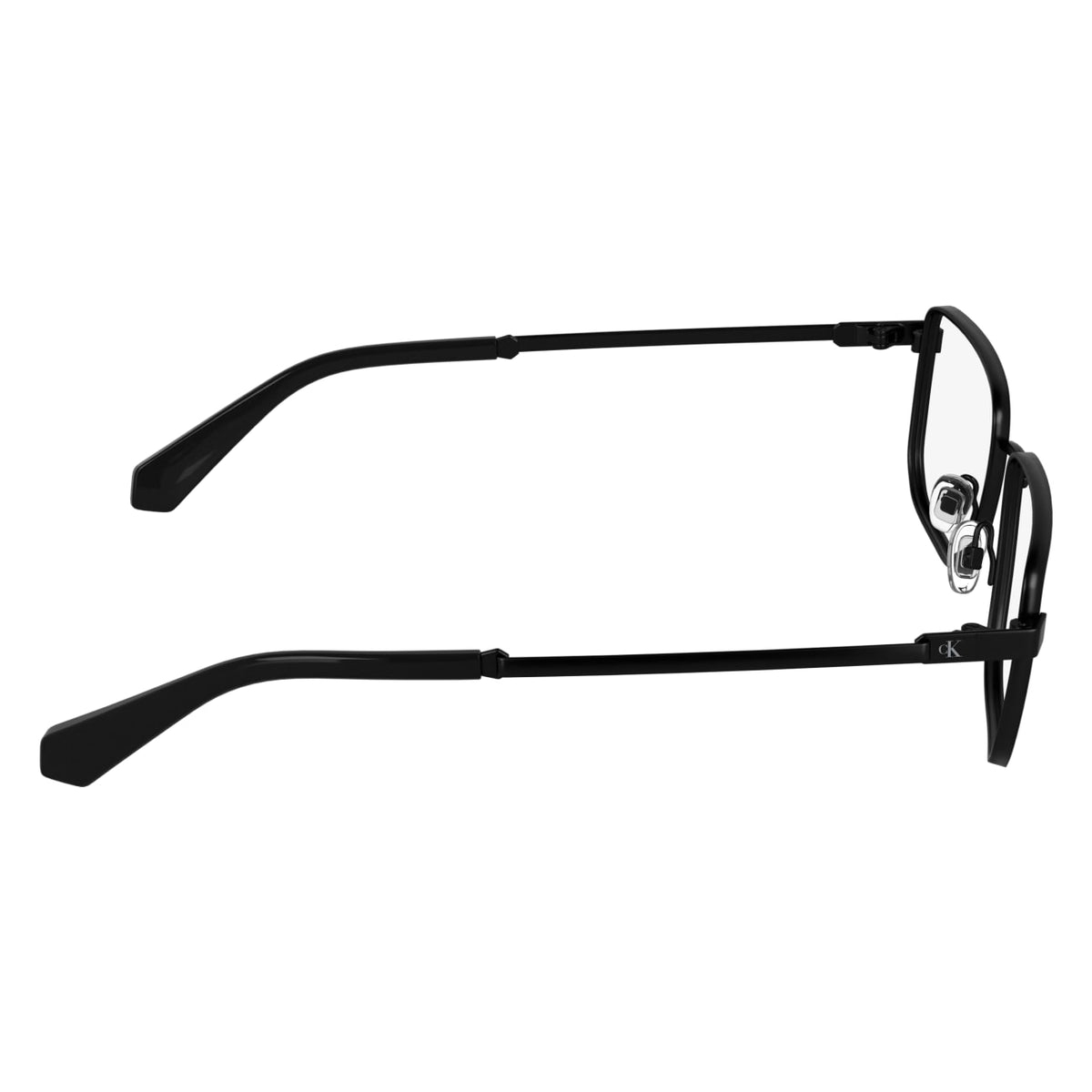Prescription Glasses Calvin Klein Jeans CKJ25210 002 54 / 57 17