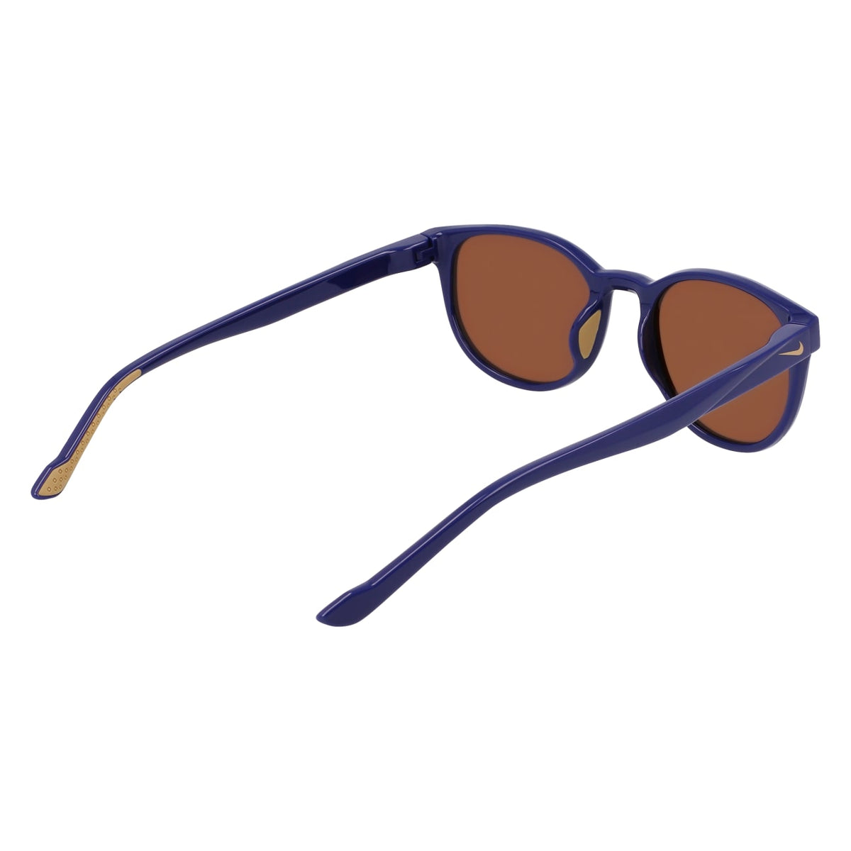 Gafas de Sol Nike NIKE TEMPER FLOW IF1101X 492 53 19