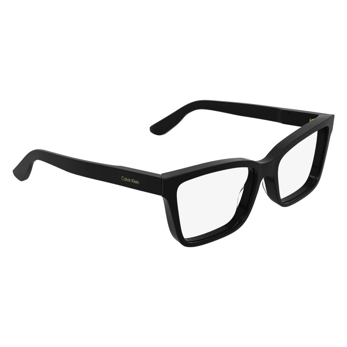 Gafas Graduadas Calvin Klein (Ck) CK25543 001 56 17