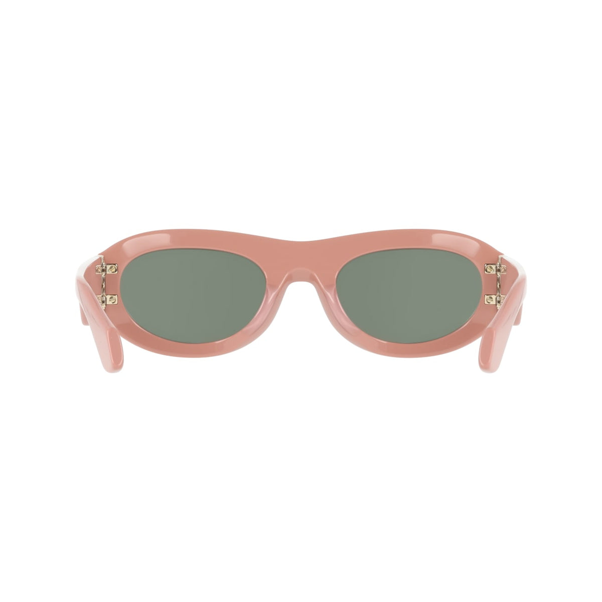 Gafas de Sol Ferragamo SF2082SE 667 54 23