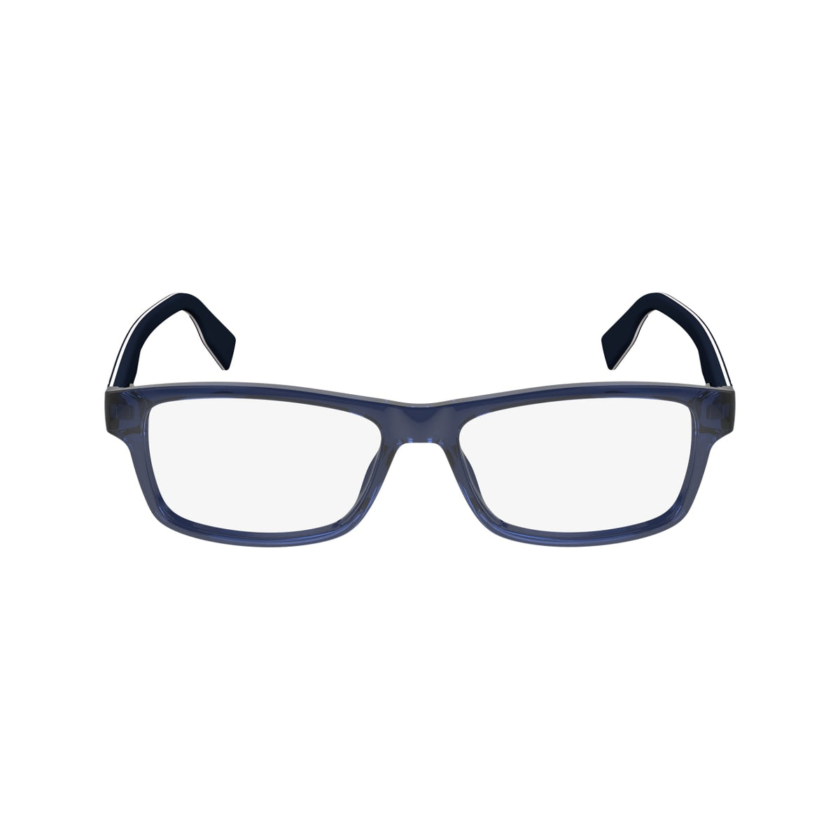 Gafas Graduadas Lacoste L2707N 400 53 / 55 15 / 16