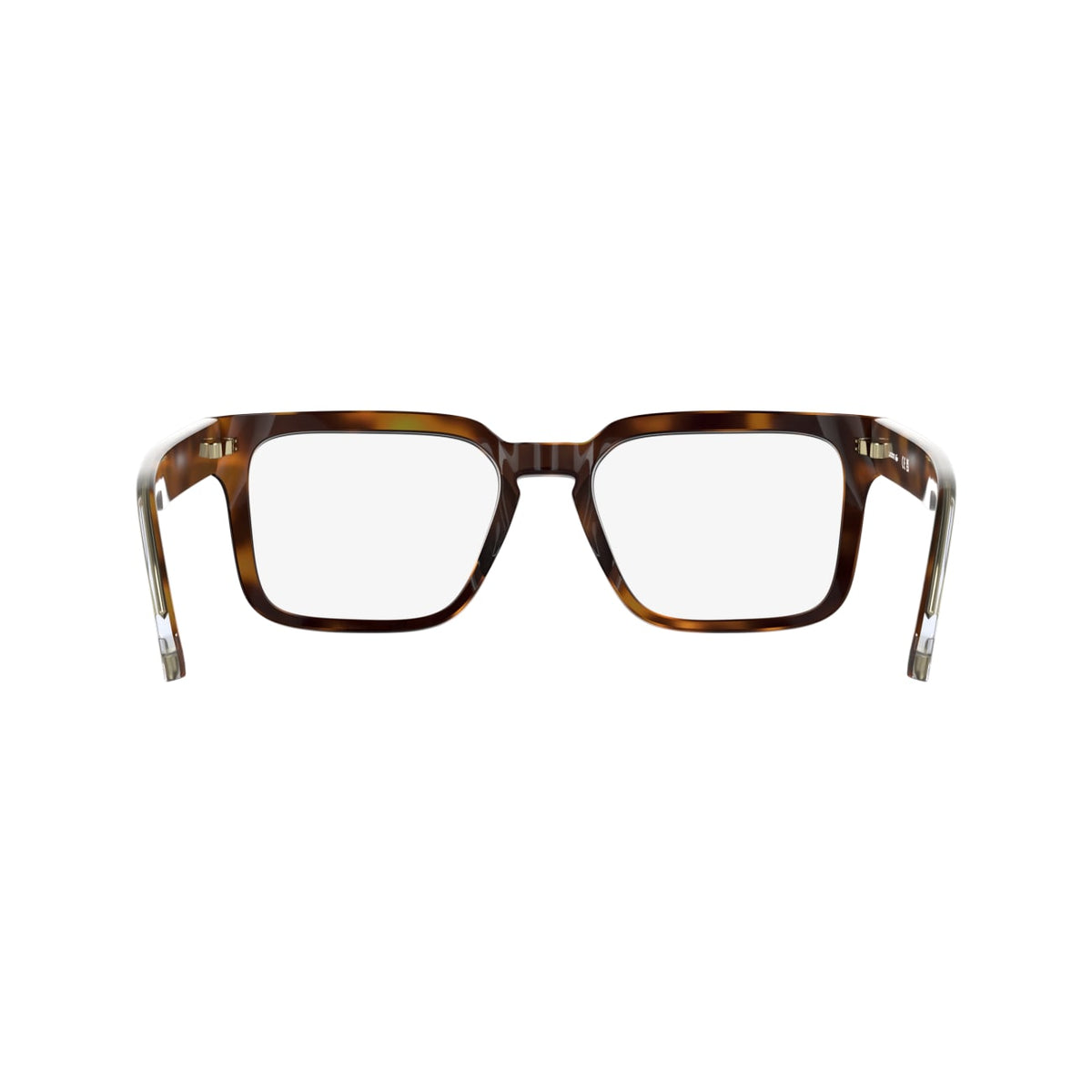 Gafas Graduadas Lacoste L4003 214 54 18