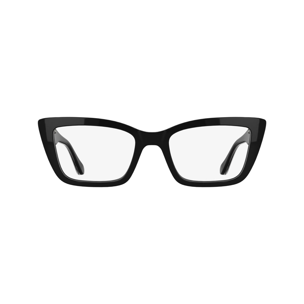 Prescription Glasses Calvin Klein (Ck) CK25549 001 52 19