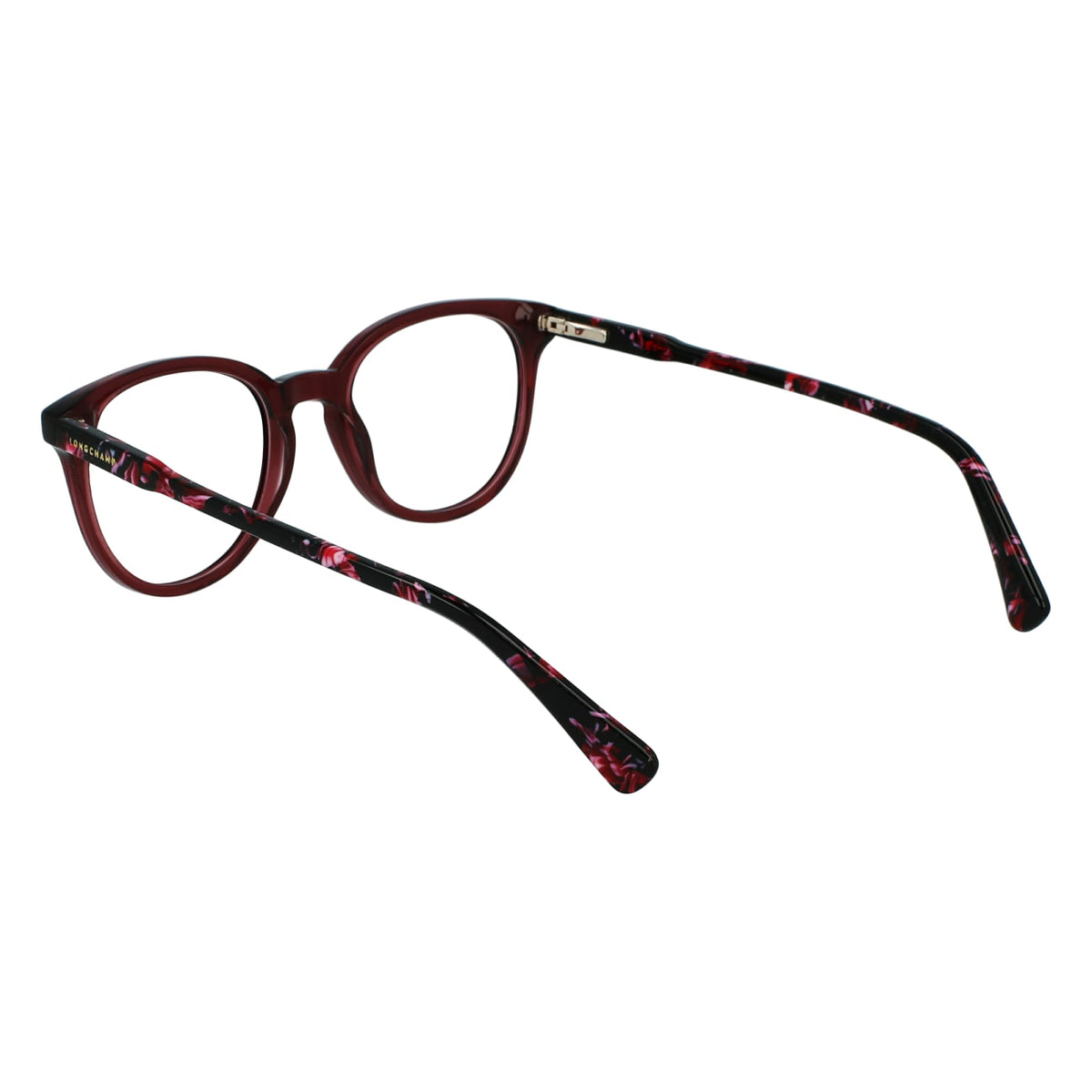 Gafas Graduadas Longchamp LO2608 611 51 / 49 19