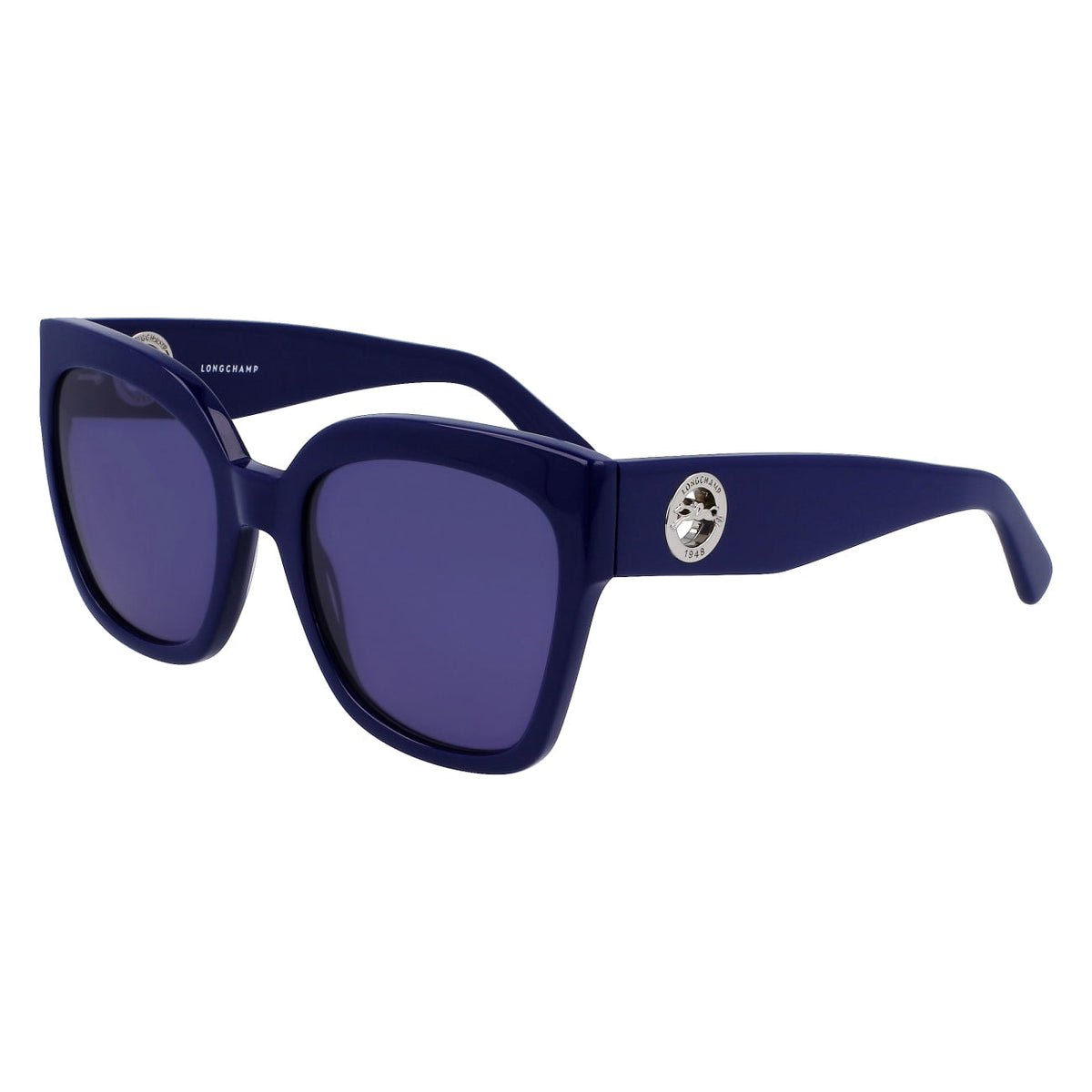 Gafas de Sol Longchamp LO717S 400 55 21