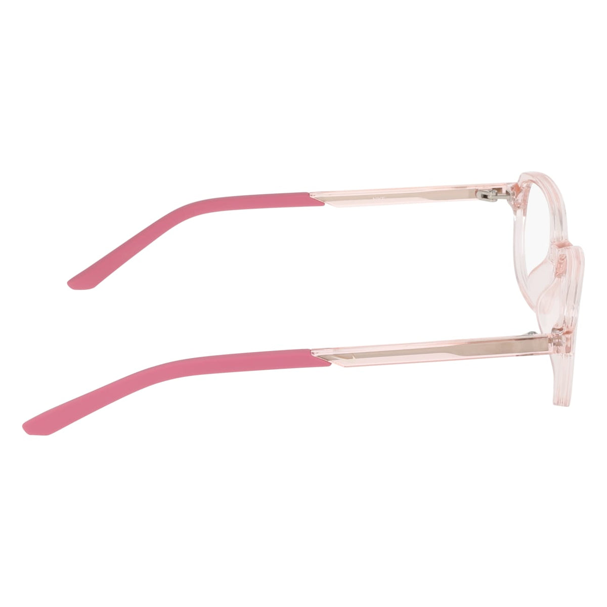 Prescription Glasses Nike NIKE 5072 690 49 17