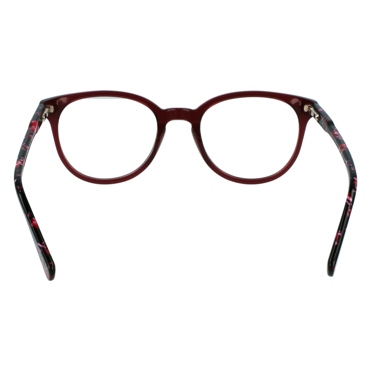 Gafas Graduadas Longchamp LO2608 611 51 / 49 19