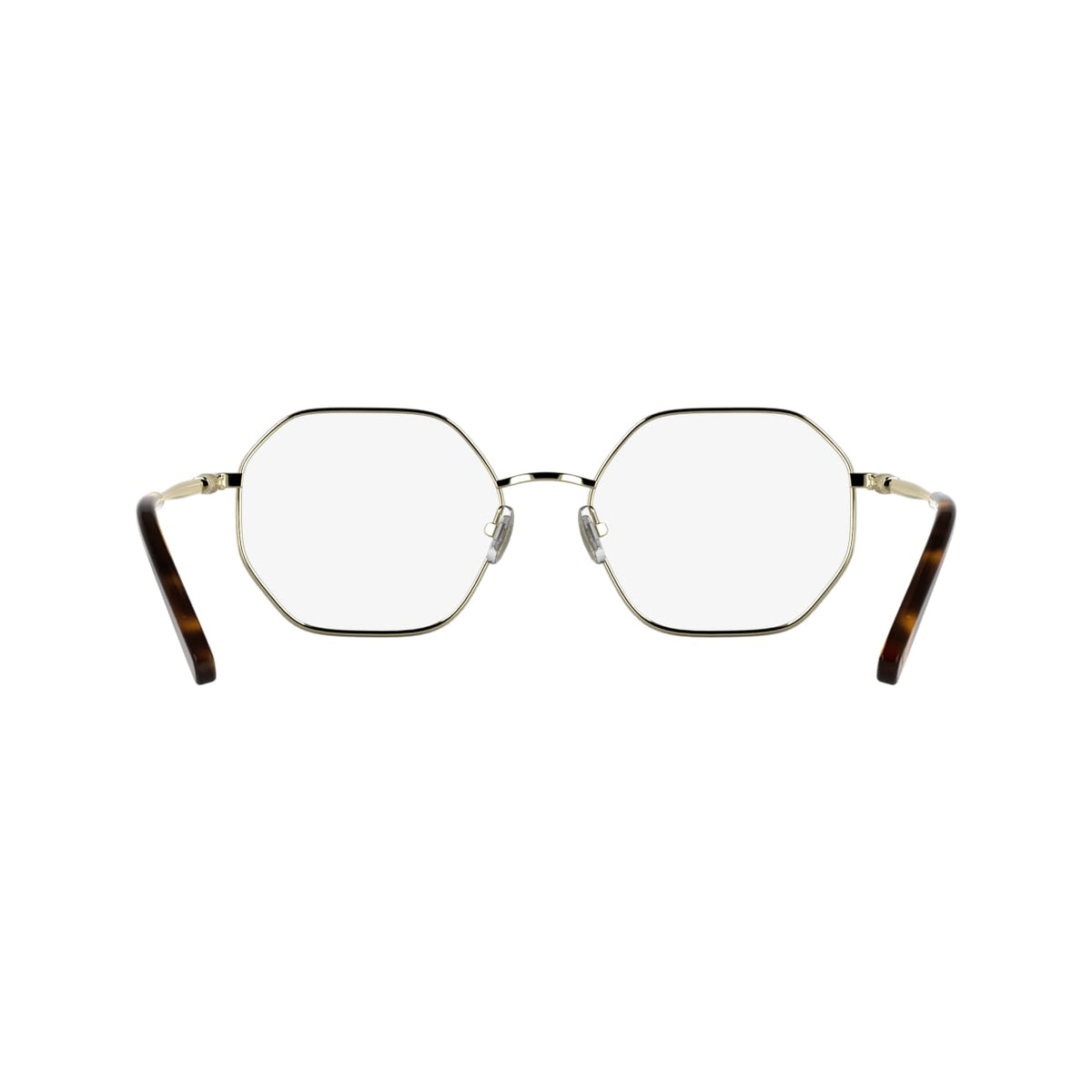 Prescription Glasses Longchamp LO2186 230 51 / 54 18