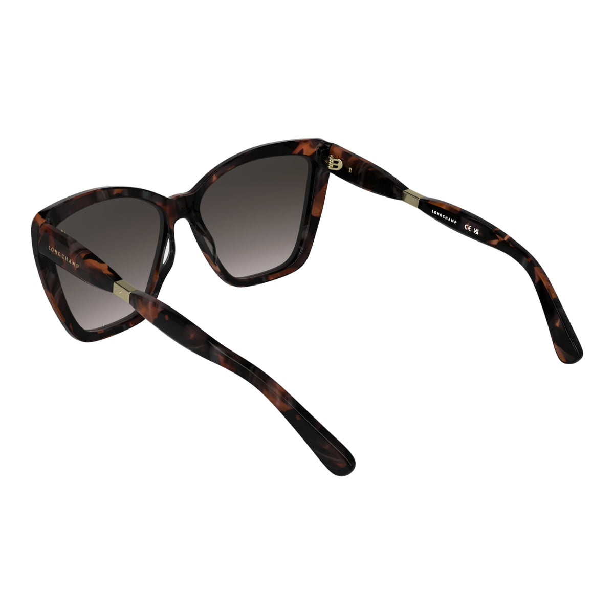 Gafas de Sol Longchamp LO803S 850 57 15