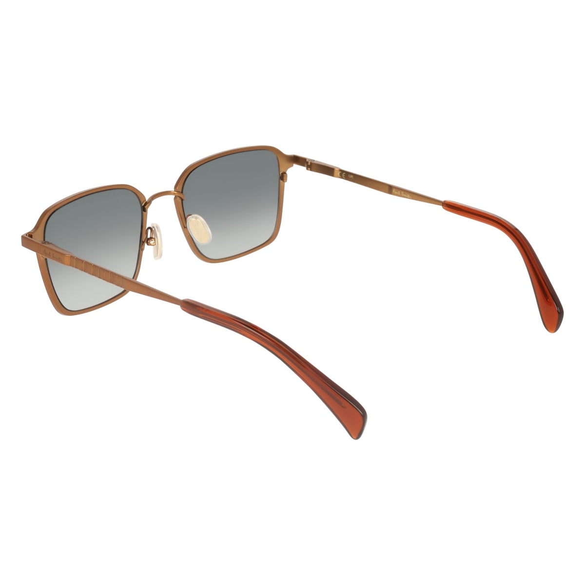 Gafas de Sol Paul Smith PS25111S NEATE 745 54 20