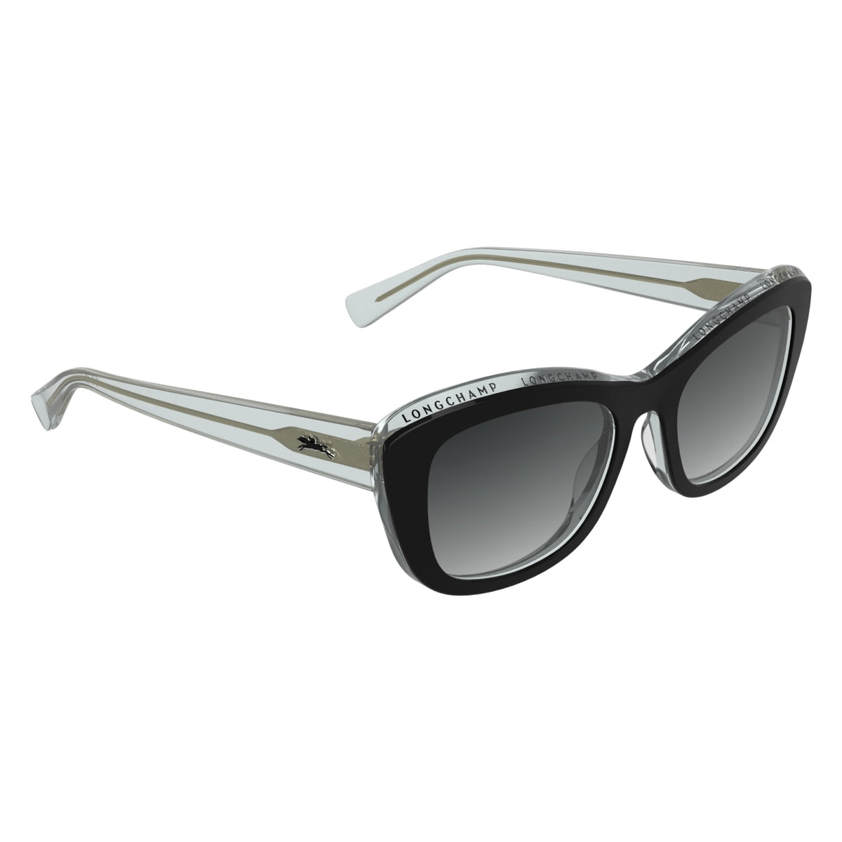 Gafas de Sol Longchamp LO817S 018 53 19