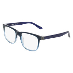 Gafas Graduadas Dragon DR7018 422 54 18