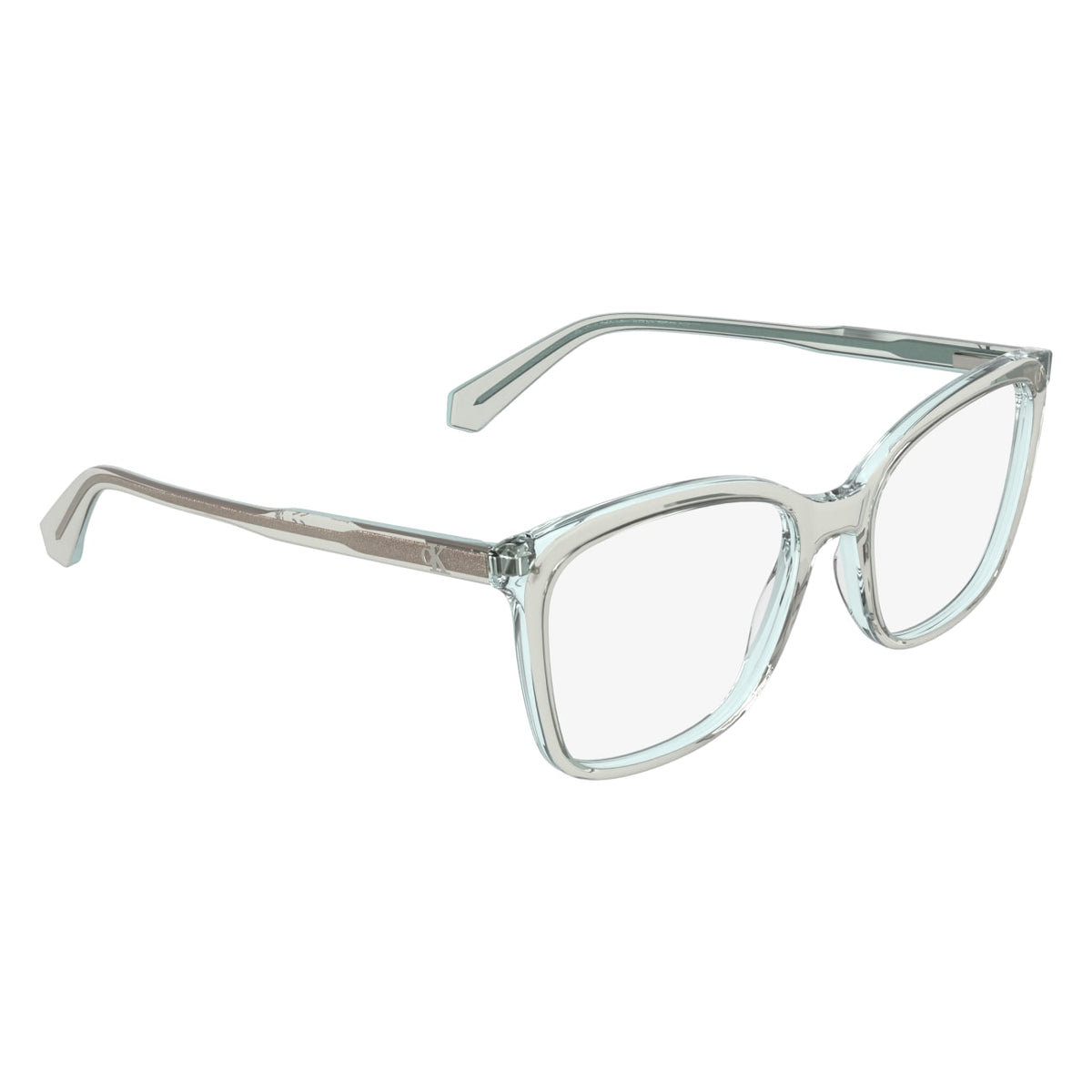 Gafas Graduadas Calvin Klein Jeans CKJ26638 265 54 17