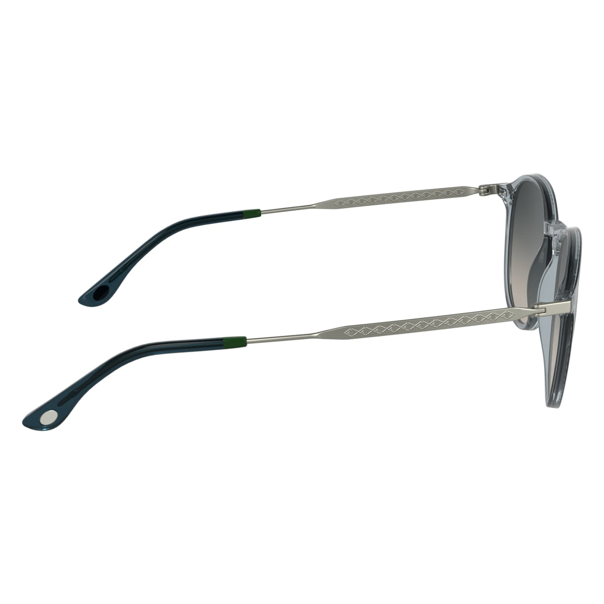 Gafas de Sol Lacoste L6061S 038 52 19