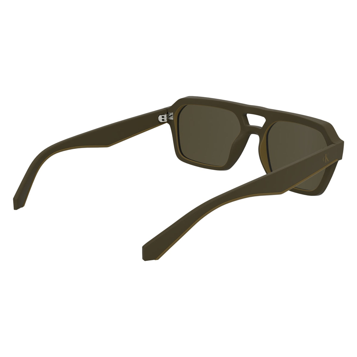 Gafas de Sol Calvin Klein Jeans CKJ25603S 210 56 19