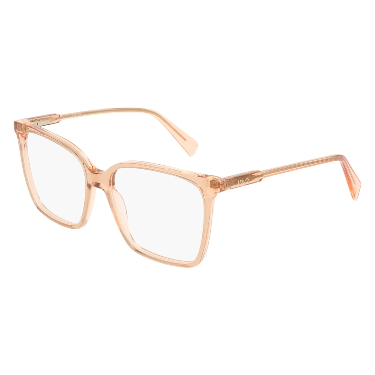 Prescription Glasses Liu Jo LJ2830 279 52 / 55 16