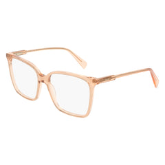 Prescription Glasses Liu Jo LJ2830 279 52 / 55 16