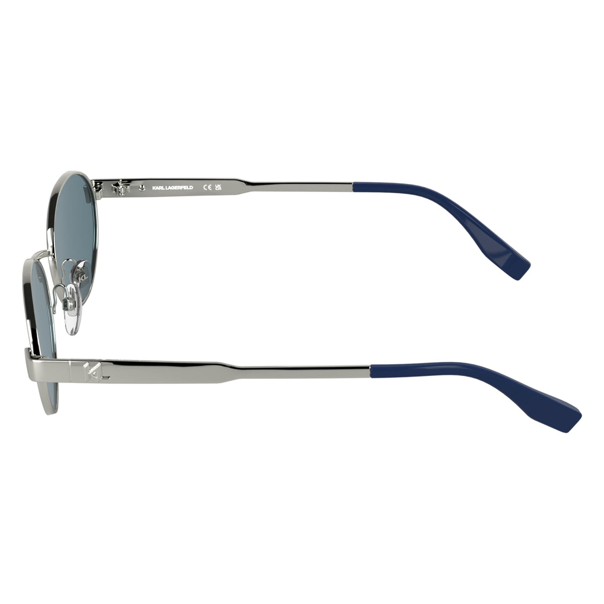 Gafas de Sol Karl Lagerfeld KL366S 040 54 19