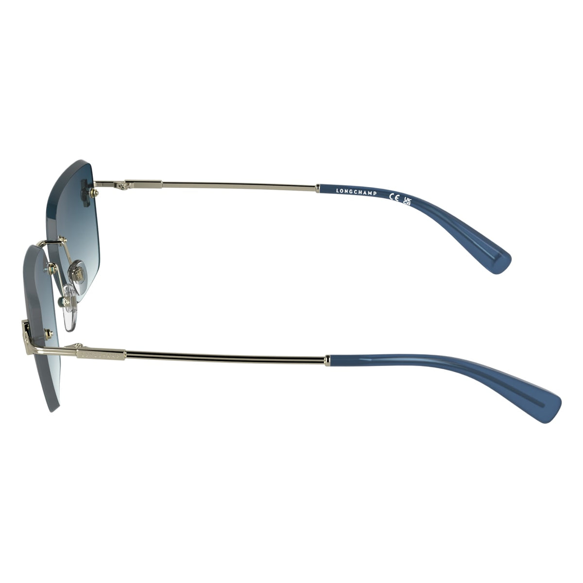 Gafas de Sol Longchamp LO197S 729 57 15