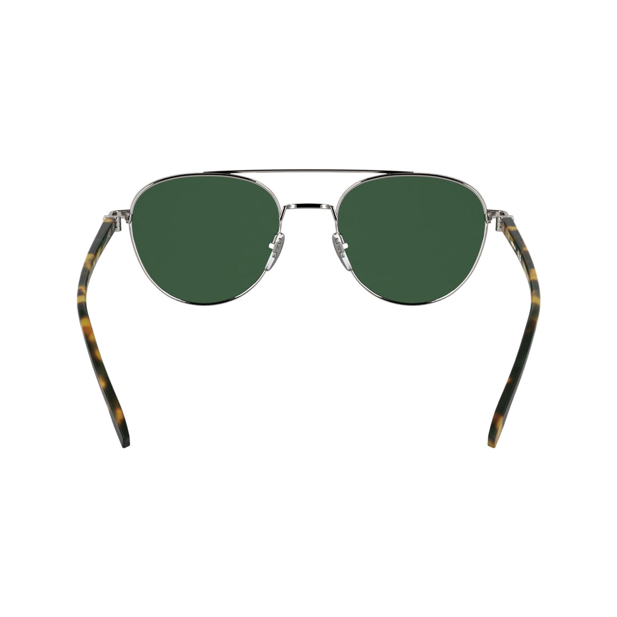 Sunglasses Lacoste L271S 033 54 20