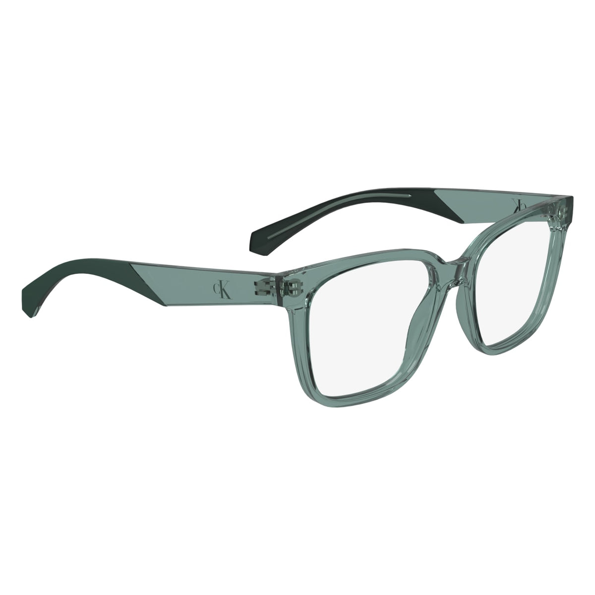 Gafas Graduadas Calvin Klein Jeans CKJ24306 302 48 15