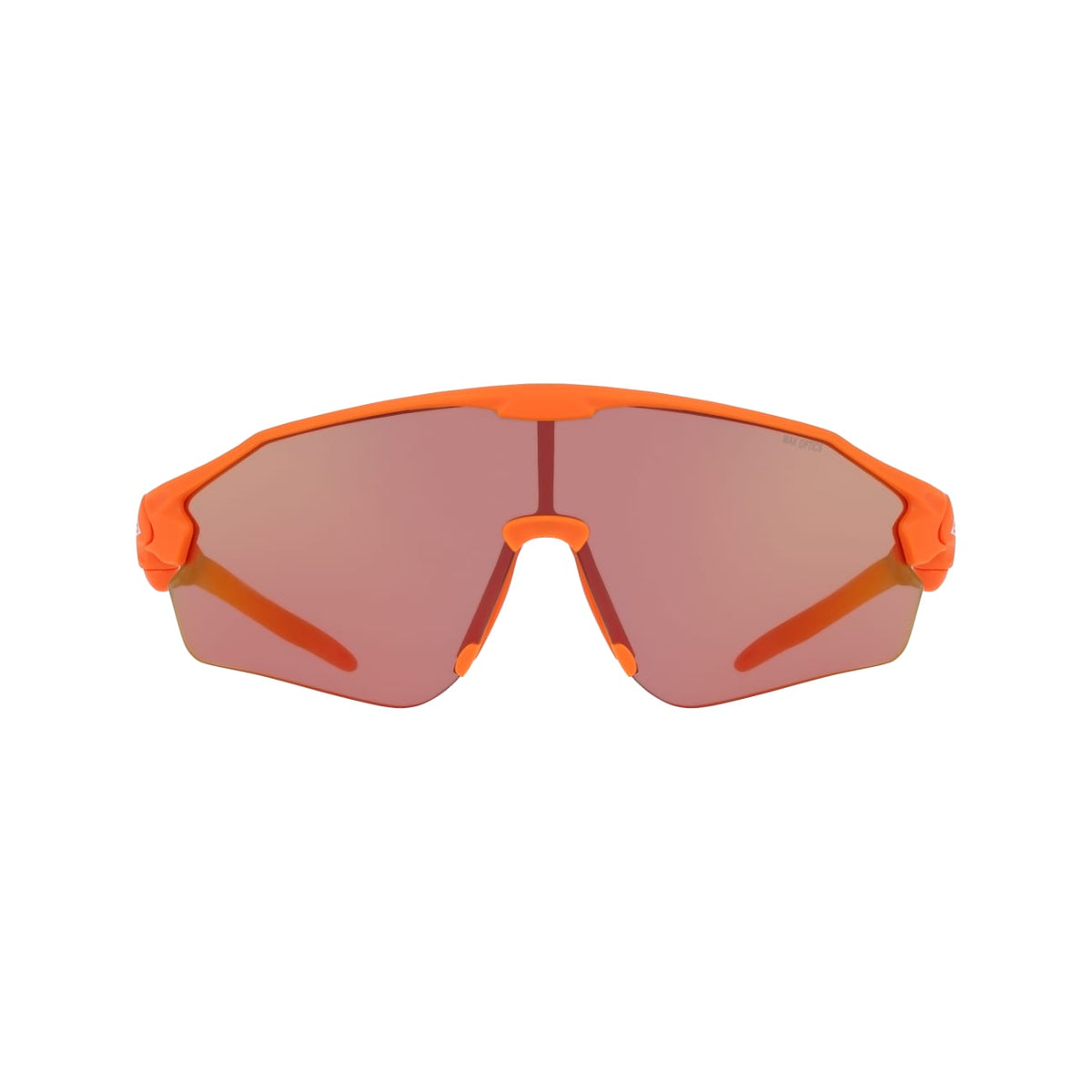 Sunglasses Nike NIKE ACG VISTA PEAK IQ9341X 819 71 19