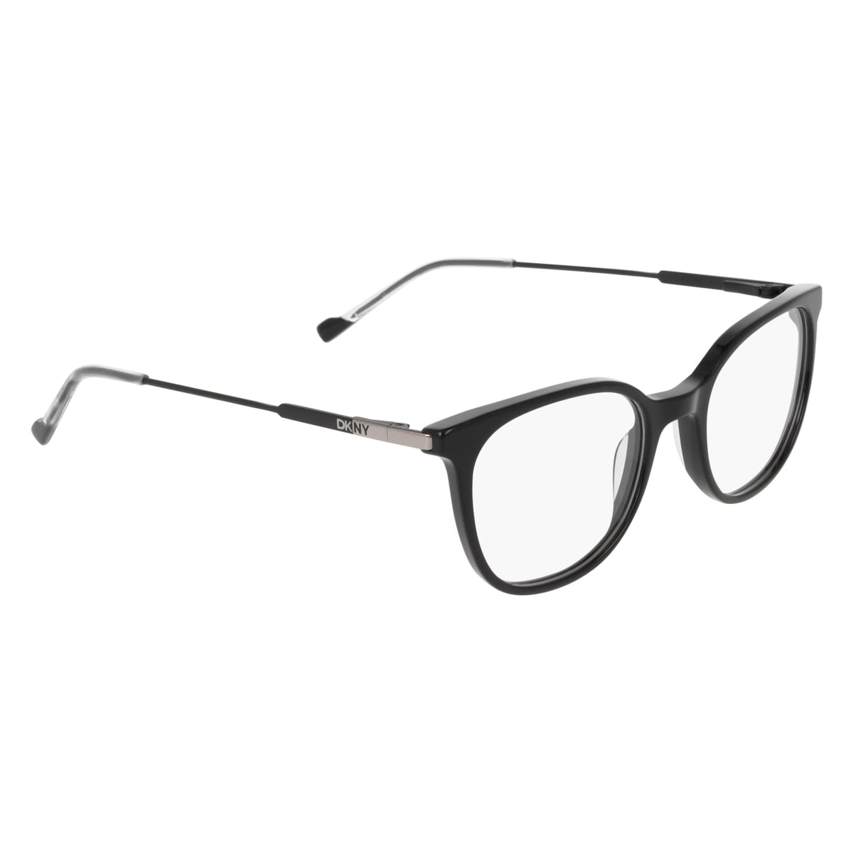 Gafas Graduadas Dkny DK7017 001 50 19