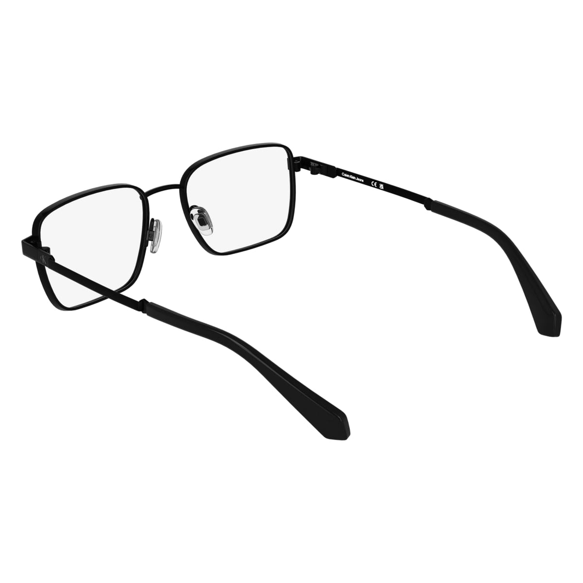 Gafas Graduadas Calvin Klein Jeans CKJ26305 001 50 17
