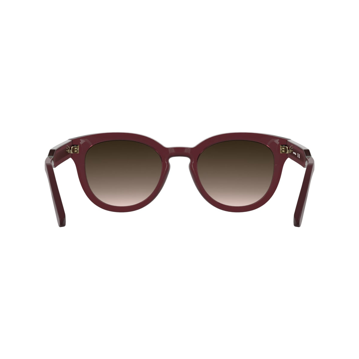 Sunglasses Lacoste L6070S 601 52 22
