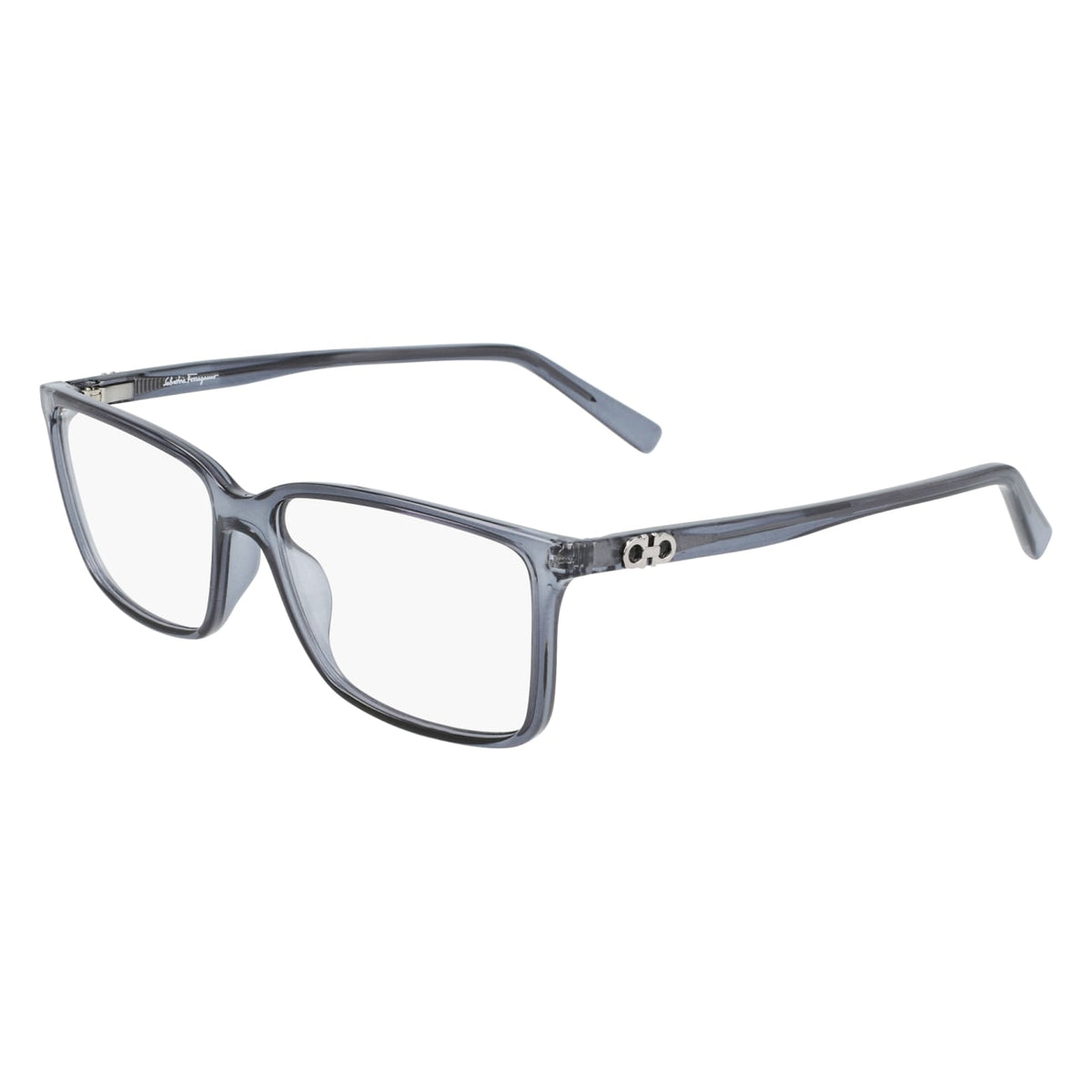 Gafas Graduadas Ferragamo SF2894 057 56 15