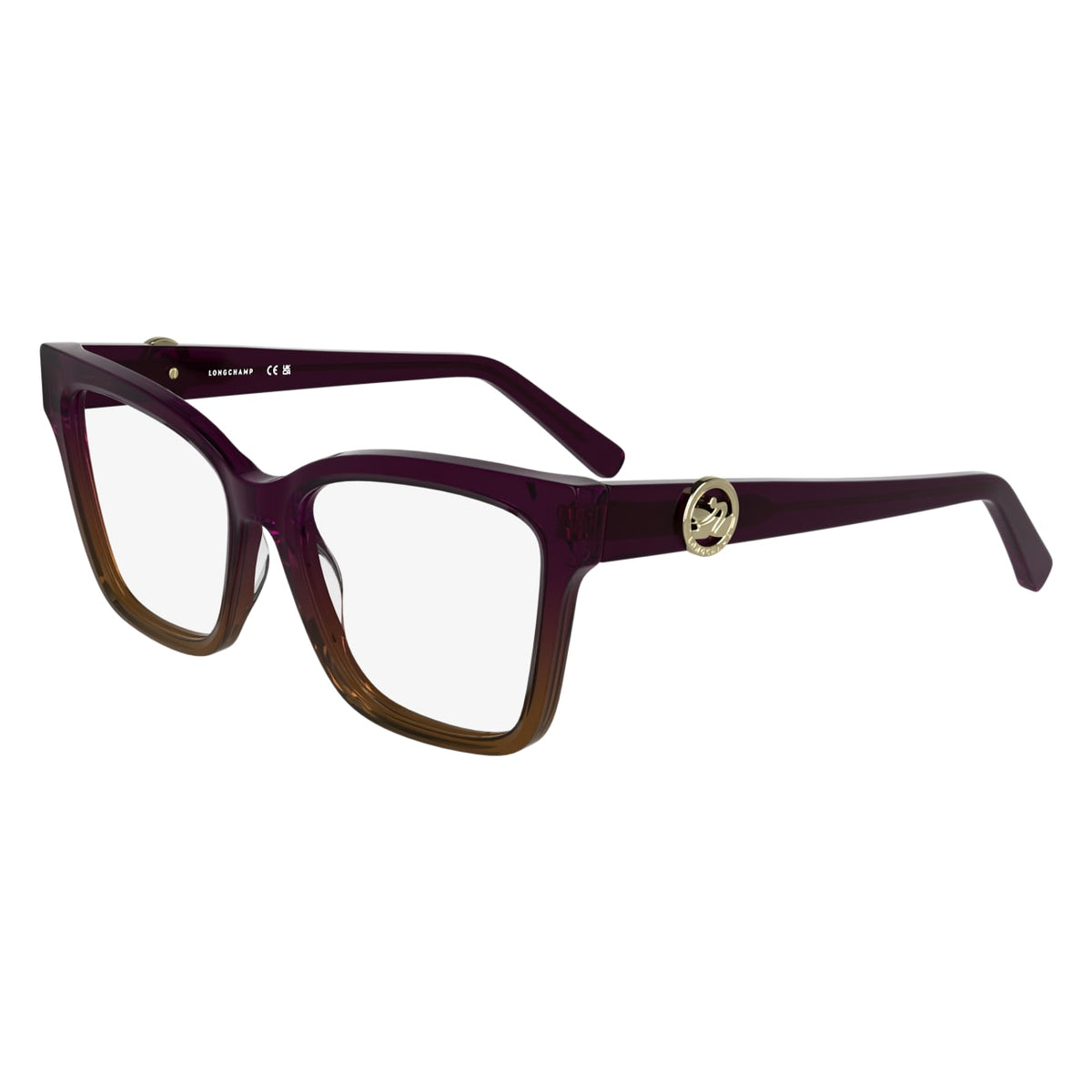 Gafas Graduadas Longchamp LO2761 508 53 17