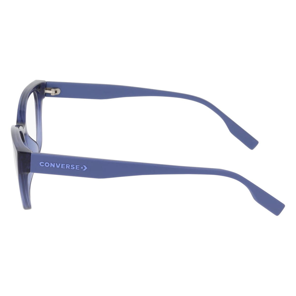 Gafas Graduadas Converse CV5139 525 53 17