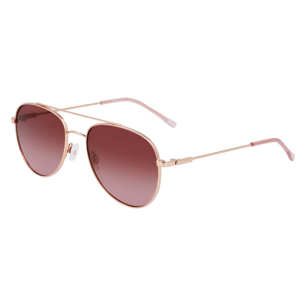 Gafas de Sol Nautica N2244S 780 55 18