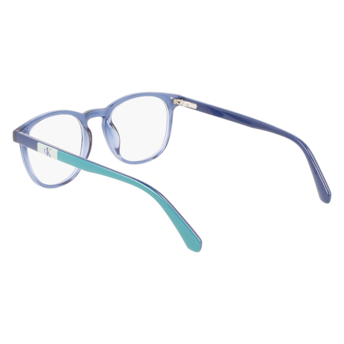 Gafas Graduadas Calvin Klein Jeans CKJ22301 400 46 18