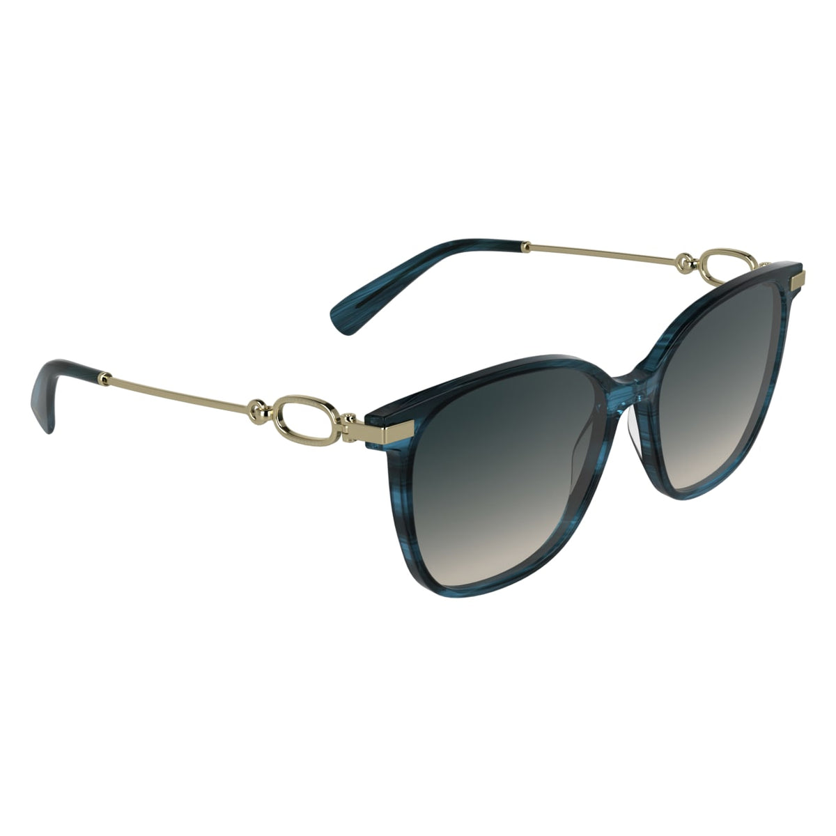 Gafas de Sol Longchamp LO805S 407 55 16