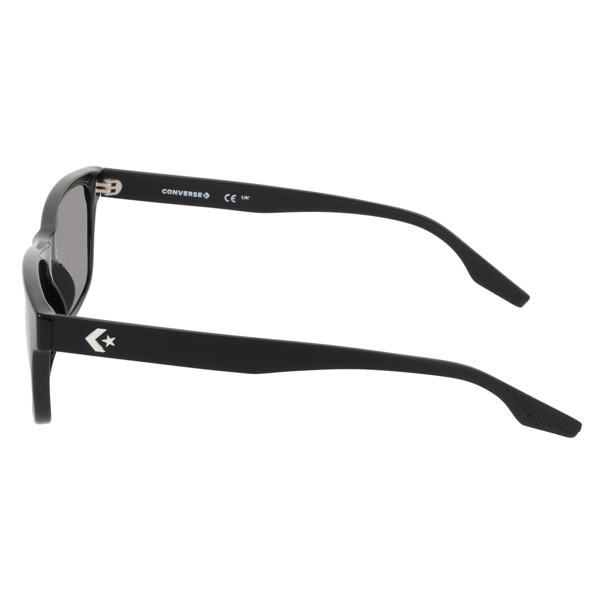 Gafas de Sol Converse CV584S 001 55 18